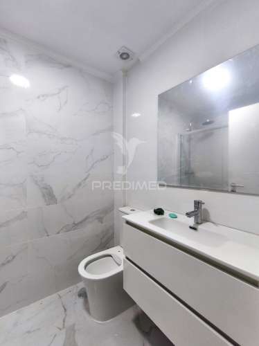 Apartamento t3 | remodelado | queluz | sintra