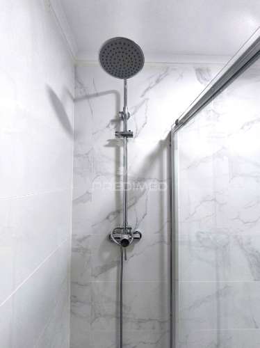 Apartamento t3 | remodelado | queluz | sintra