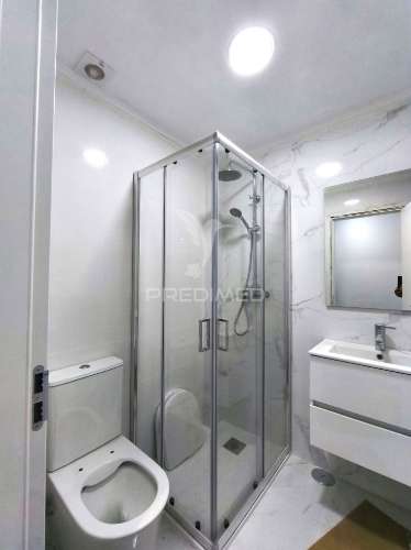 Apartamento t3 | remodelado | queluz | sintra