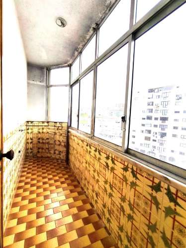 Apartamento t3 | casal são brás | amadora