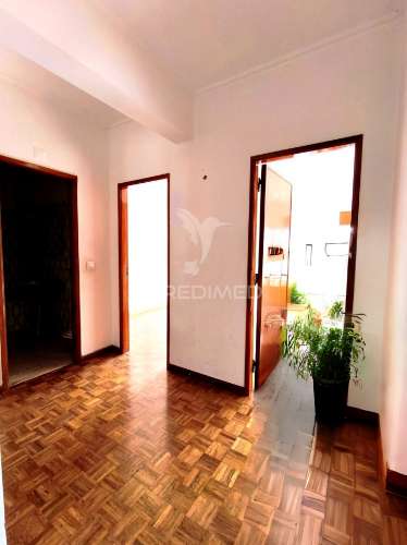 Apartamento t3 | casal são brás | amadora