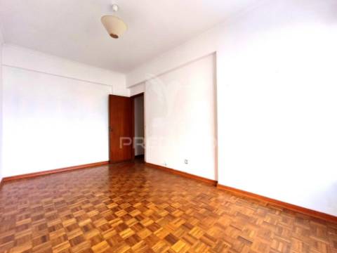 Apartamento t3 | casal são brás | amadora