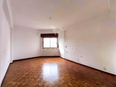 Apartamento t3 | casal são brás | amadora