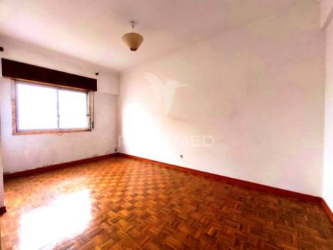 Apartamento t3 | casal são brás | amadora