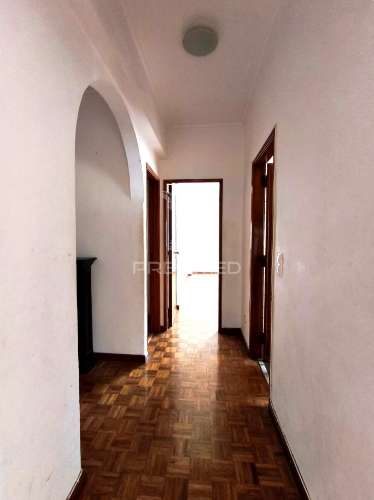 Apartamento t3 | casal são brás | amadora