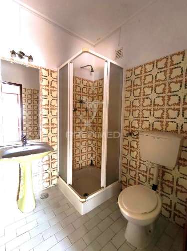 Apartamento t3 | casal são brás | amadora