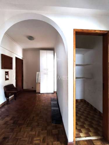 Apartamento t3 | casal são brás | amadora