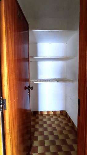 Apartamento t3 | casal são brás | amadora