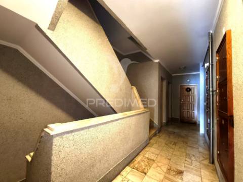 Apartamento t3 | casal são brás | amadora