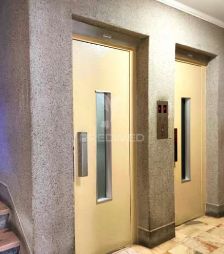 Apartamento t3 | casal são brás | amadora