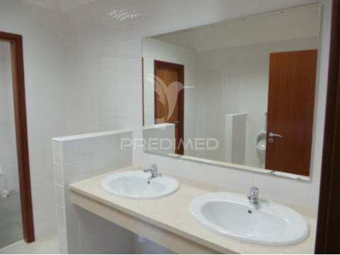 Vender  armazém industrial moderno proximo aeroporto e marl