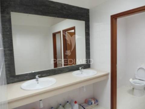 Vender  armazém industrial moderno proximo aeroporto e marl