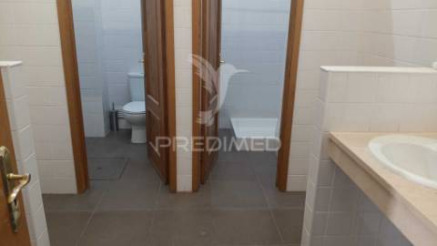 Vender  armazém industrial moderno proximo aeroporto e marl