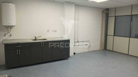 Vender  armazém industrial moderno proximo aeroporto e marl