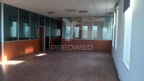 Vender  armazém industrial moderno proximo aeroporto e marl