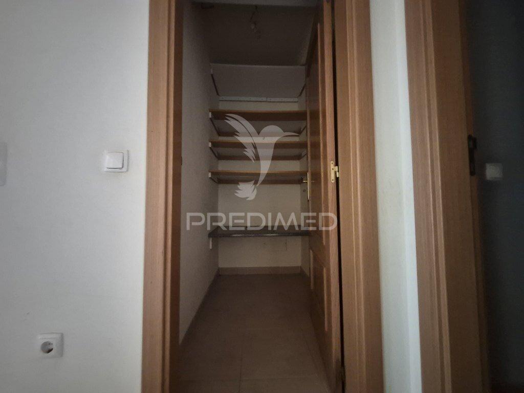 Vende se t3 147,81m2 pinhal novo