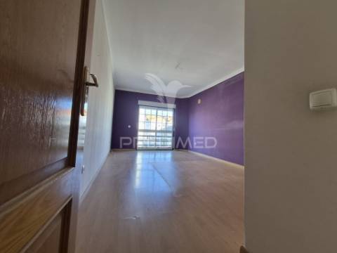 Vende se t3 147,81m2 pinhal novo