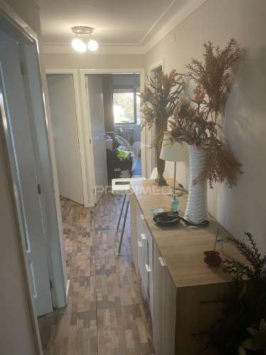 Apartamento t2 remodelado em rio tinto