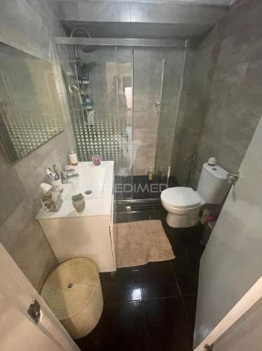 Apartamento t2 remodelado em rio tinto