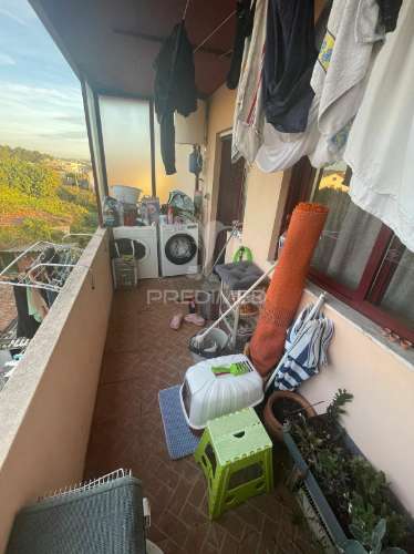 Apartamento t2 remodelado em rio tinto