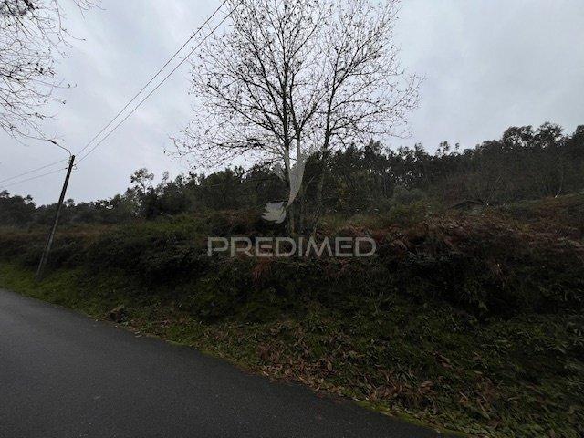 Terreno para construção –  gême - vila verde