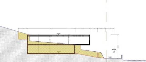Terreno para construção –  gême - vila verde
