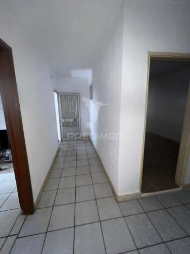 Prédio em propriedade total com elevado potencial de investimento – morais, macedo de cavaleiros