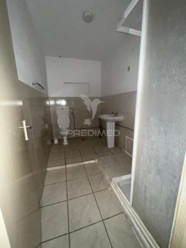 Prédio em propriedade total com elevado potencial de investimento – morais, macedo de cavaleiros