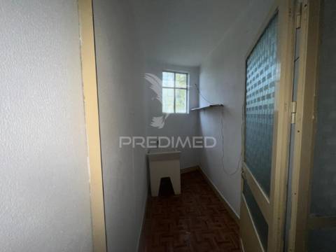 Prédio em propriedade total com elevado potencial de investimento – morais, macedo de cavaleiros