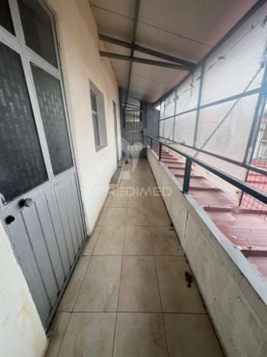 Prédio em propriedade total com elevado potencial de investimento – morais, macedo de cavaleiros