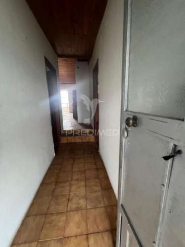 Prédio em propriedade total com elevado potencial de investimento – morais, macedo de cavaleiros