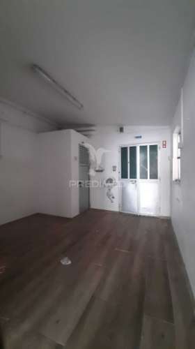 Oportunidade única de arrendamento – loja central no faralhão