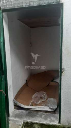 Oportunidade única de arrendamento – loja central no faralhão