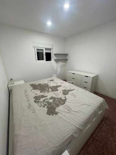 T2 - prédio no centro histório- elvas-terraço