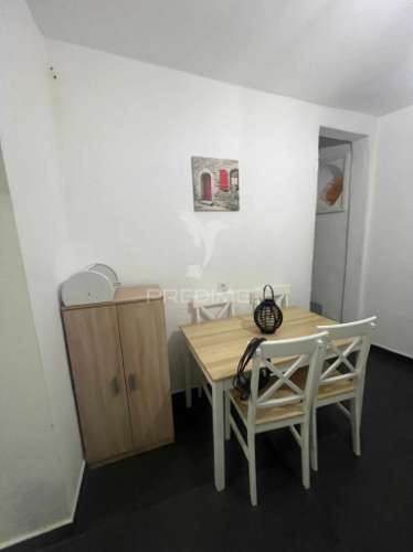 T2 - prédio no centro histório- elvas-terraço