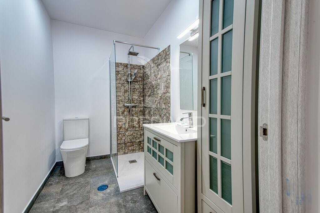 Moradia t3 com terreno amplo em vale de figueira