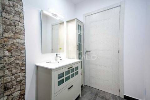 Moradia t3 com terreno amplo em vale de figueira