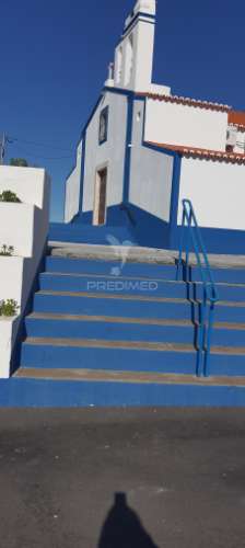 Moradia térrea t2 são romão