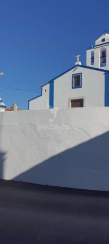 Moradia térrea t2 são romão