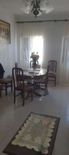 Moradia térrea t2 são romão