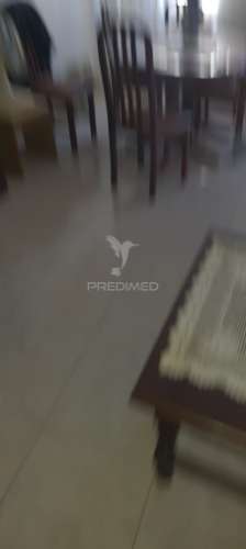 Moradia térrea t2 são romão