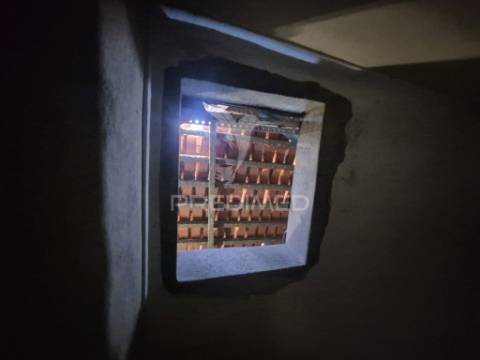 Vende se moradia t3 olhos de água /quinta do anjo