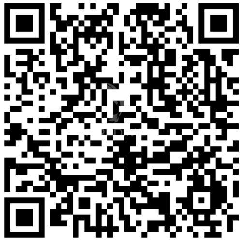 Moradia t5+1 moderna com piscina – são joão dos montes