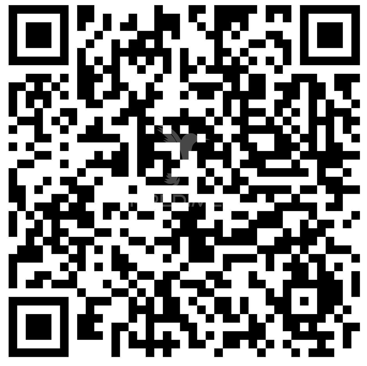 Apartamento t2 com parqueamento e arrecadação - vialonga