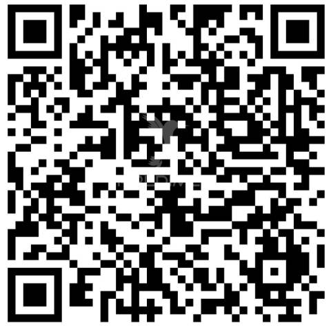 Apartamento t2 com parqueamento e arrecadação - vialonga