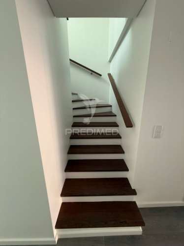 Moradia t2 contemporânea às portas de torres vedras