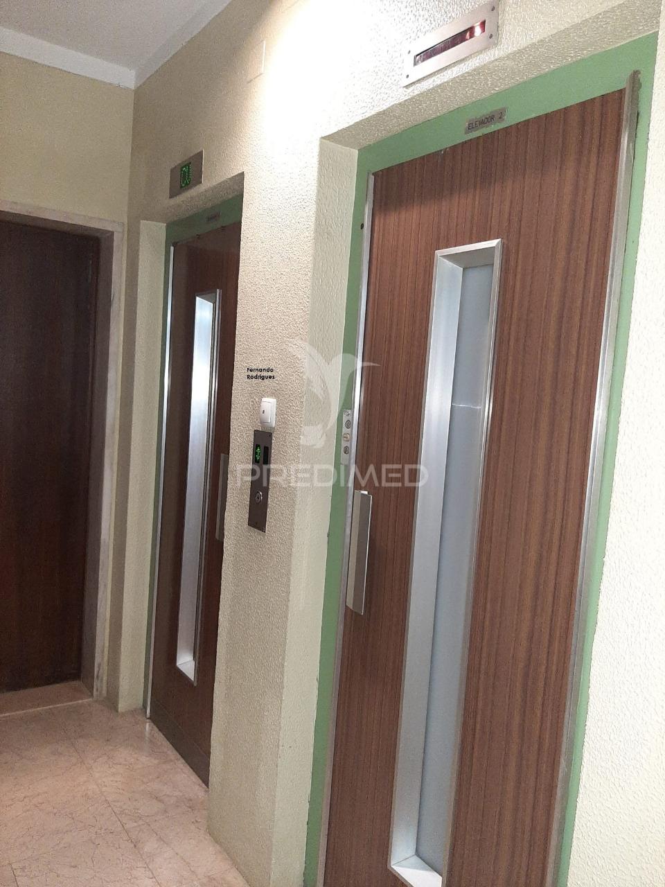 Oportunidade, oeiras, zona central