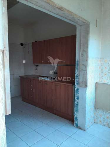 Oportunidade, oeiras, zona central