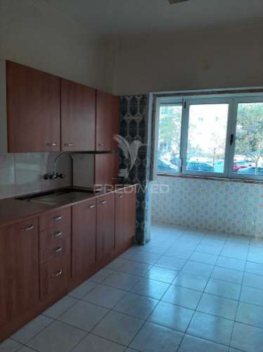 Oportunidade, oeiras, zona central