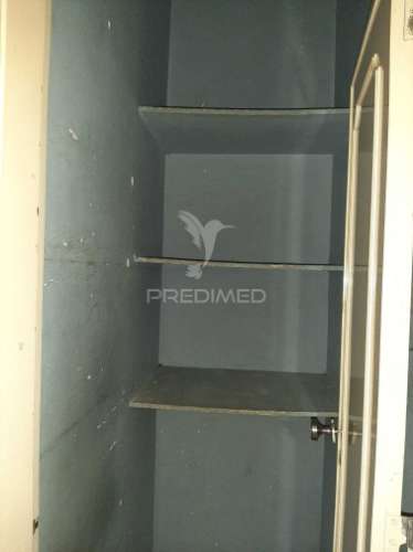 Oportunidade, oeiras, zona central